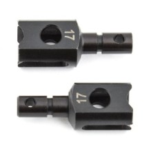 Team Associated Differential Outdrive, 17mm AE81012