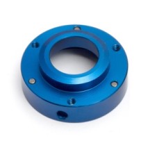 Team Associated 2-Speed Clutch Bell AE25513
