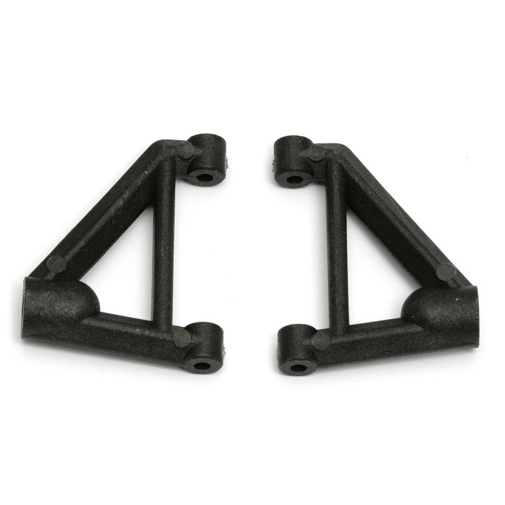 Team Associated Upper Suspension Arms AE8405 Team Associated Upper Suspension Arms AE8405