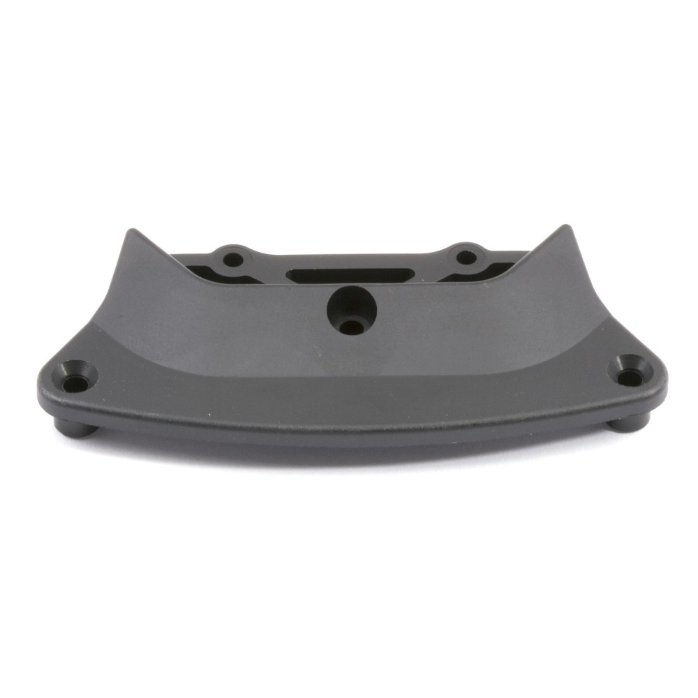 Team Associated Front Bumper AE31270 Team Associated Front Bumper AE31270