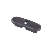 Adaptador piñón fijo Traxxas TRX9090
