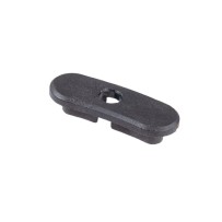 Adaptador de engranaje fijo Traxxas TRX9090