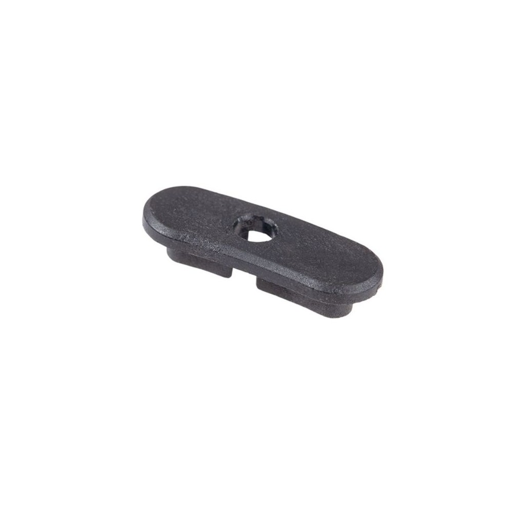 Adaptador piñón fijo Traxxas TRX9090 Adaptador piñón fijo Traxxas TRX9090