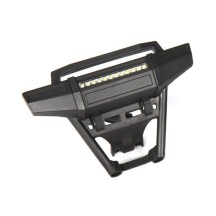 Traxxas Bumper front (with led lights) TRX9096