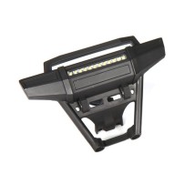 Parachoques delantero con luces LED Traxxas TRX9096