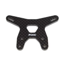 Team Associated RC10B7 Front Shock Tower AE92430