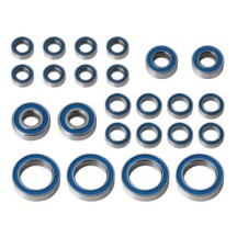 Team Associated RC10B6.4 FT Bearing Set AE91989