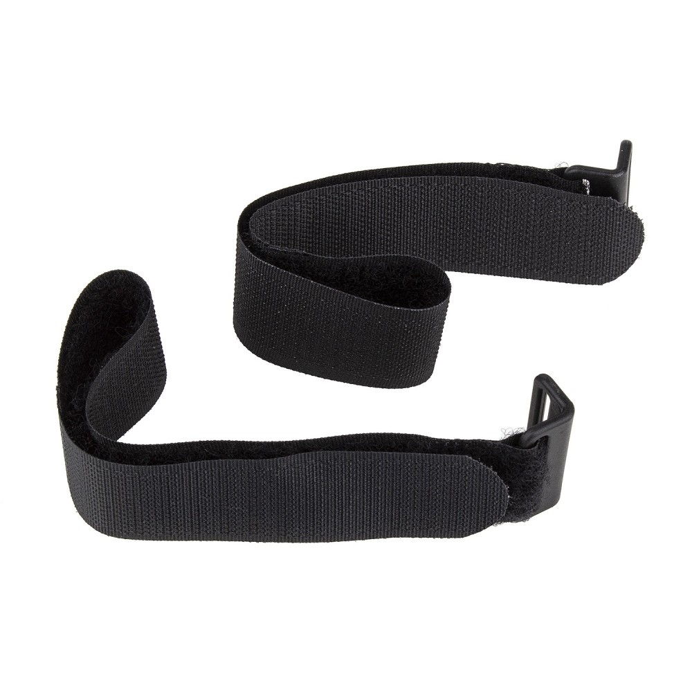 Team Associated RC8B4e Hook and Loop Straps AE81584 Team Associated RC8B4e Hook and Loop Straps AE81584