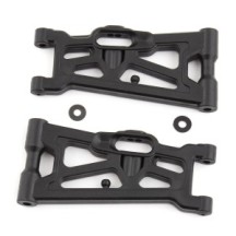 Team Associated B64 Front Arms AE92025