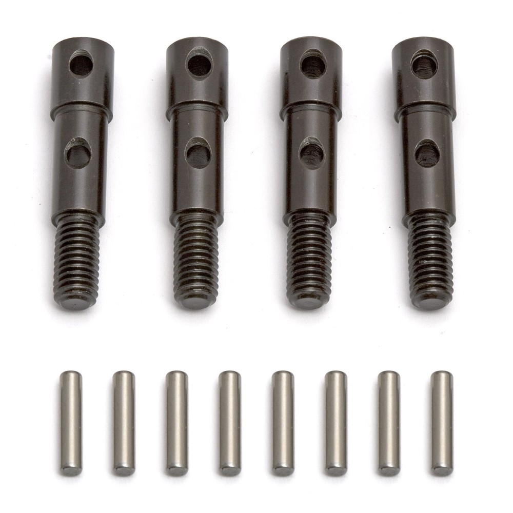 Team Associated Axles AE25589 Team Associated Axles AE25589