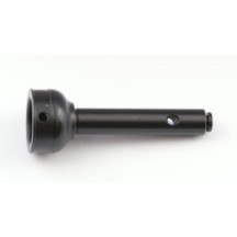 Team Associated CVA Input Shaft AE9761