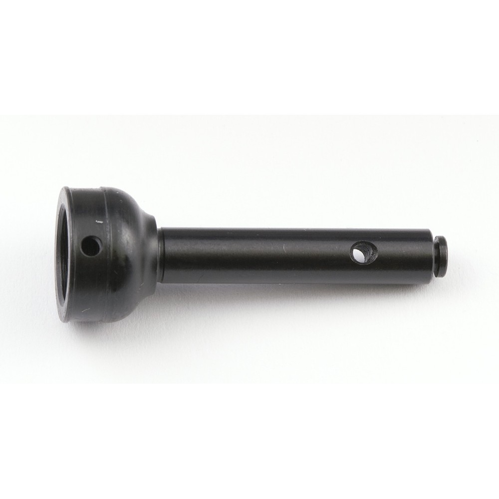 Team Associated CVA Input Shaft AE9761 Team Associated CVA Input Shaft AE9761