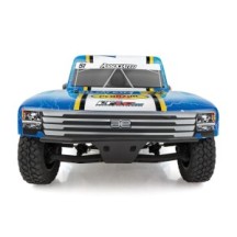 Team Associated Pro2 LT10SW Ryan Beat RTR AE70031