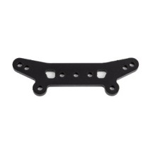 Team Associated Apex 2 Shock Tower AE31877