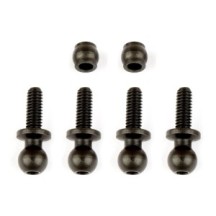 Team Associated Ball Studs AE21522
