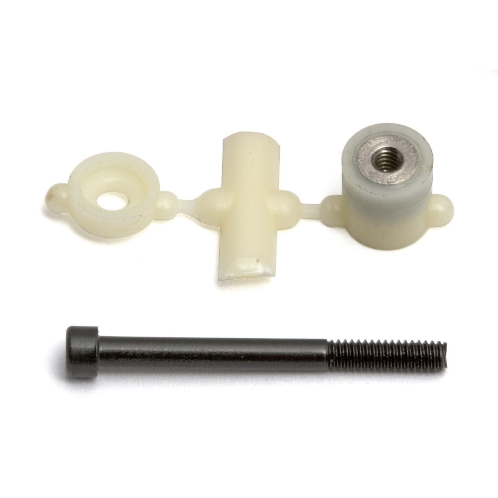 Team Associated Diff Thrust Bolt parts AE6575 Team Associated Diff Thrust Bolt parts AE6575