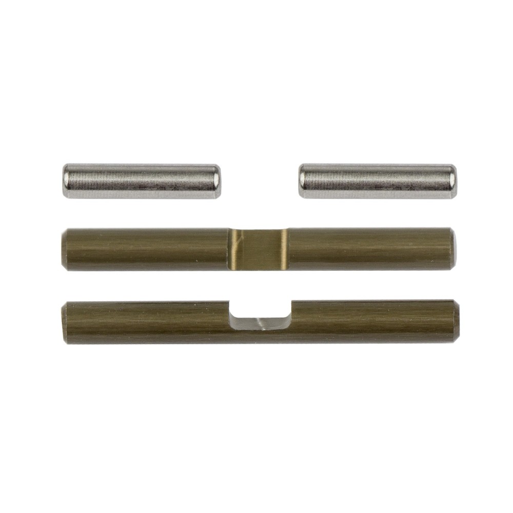 Team Associated RC10B74 Differential Cross Pins AE92138 Team Associated RC10B74 Differential Cross Pins AE92138