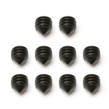 Team Associated Drive Cup set Screw AE25550