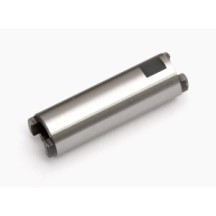 Team Associated 2-Speed Shaft AE25515