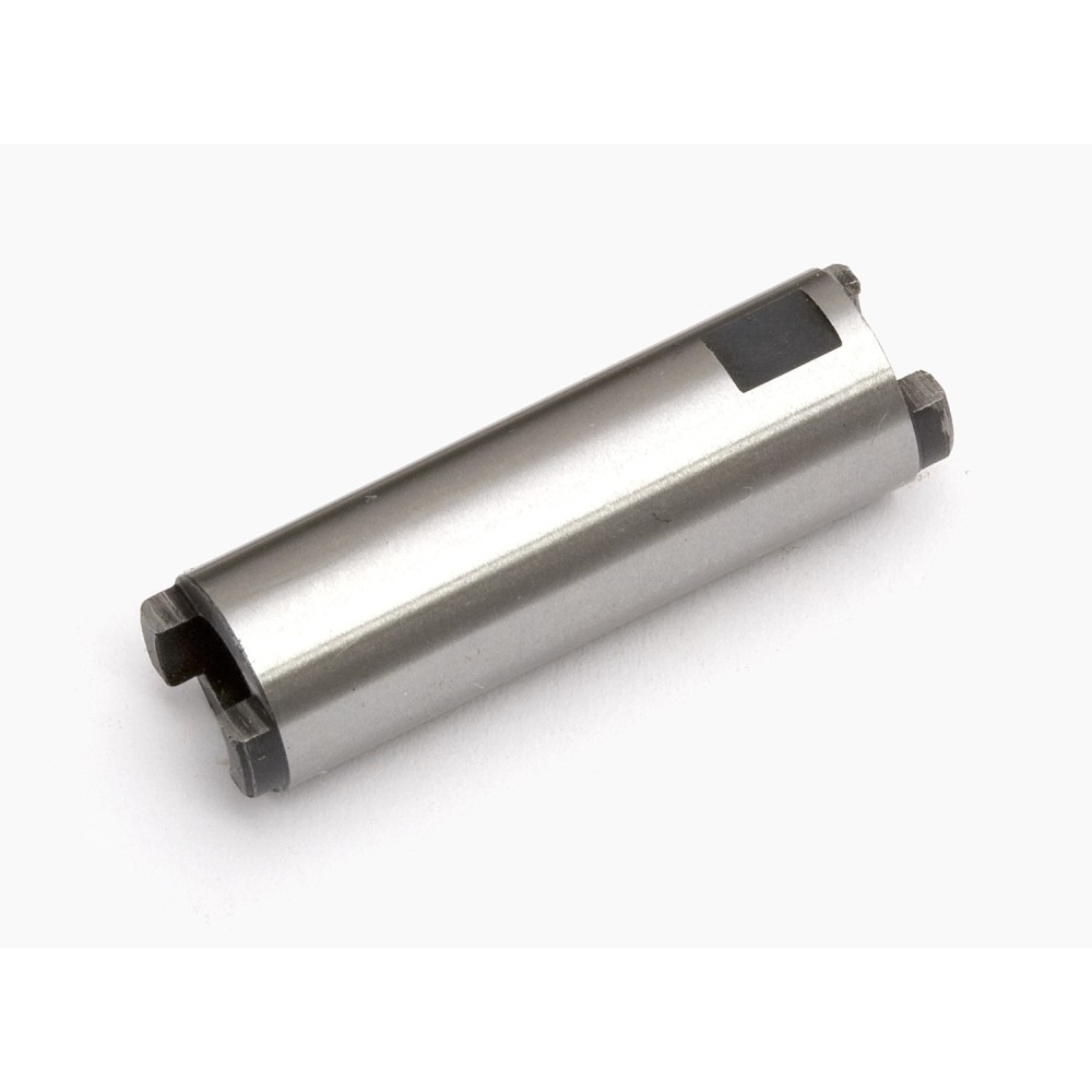 Team Associated 2-Speed Shaft AE25515 Team Associated 2-Speed Shaft AE25515