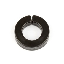Team Associated Servo Saver Spring AE21506