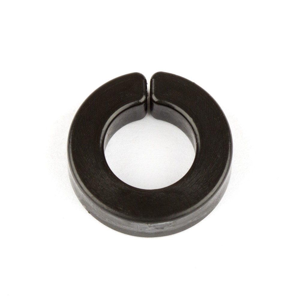 Team Associated Servo Saver Spring AE21506 Team Associated Servo Saver Spring AE21506