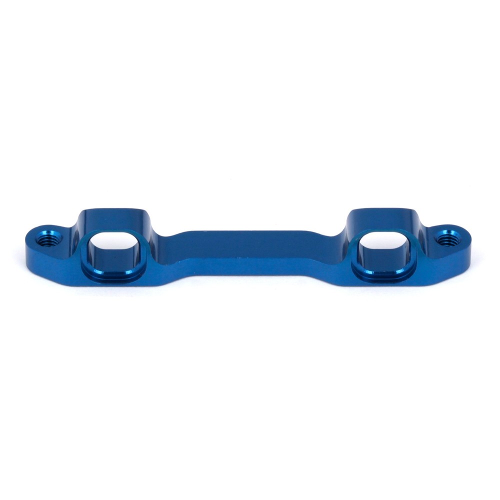 Team Associated B6 Aluminum Arm Mount, C AE91686 Team Associated B6 Aluminum Arm Mount, C AE91686
