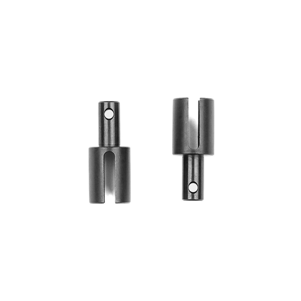 Team Associated DC10 GEAR DIFF OUTDRIVE AE72215