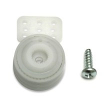 Team Associated Servo Saver, Futaba AE3761