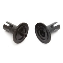 Team Associated Ball Diff Outdrives AE91420