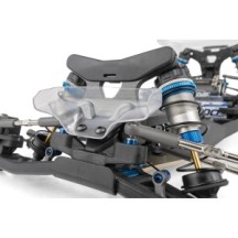 Team Associated RC10B7 Team Kit AE90041