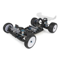 Team Associated RC10B7 Team Kit AE90041