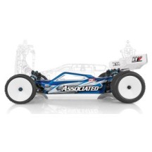 Team Associated RC10B7 Team Kit AE90041