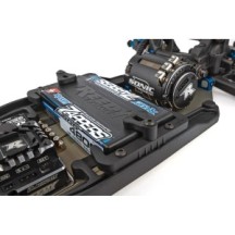 Team Associated RC10B7 Team Kit AE90041