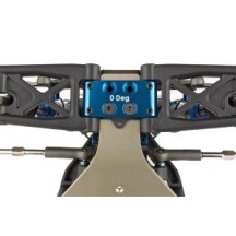 Team Associated RC10B7 Team Kit AE90041