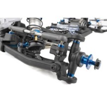 Team Associated RC10B7 Team Kit AE90041