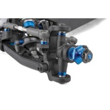 Team Associated RC10B7 Team Kit AE90041