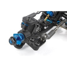 Team Associated RC10B7 Team Kit AE90041