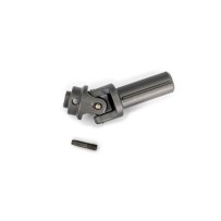 Yokes de salida de diferencial Traxxas Extreme Heavy Duty (2 unidades) – TRX10753