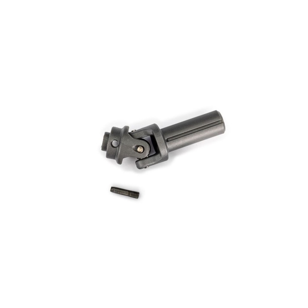 Yokes de salida de diferencial Traxxas Extreme Heavy Duty (2 unidades) – TRX10753