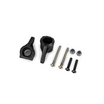 Bloques dirección Traxxas TRX9137
