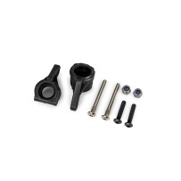 Bloques dirección Traxxas TRX9137