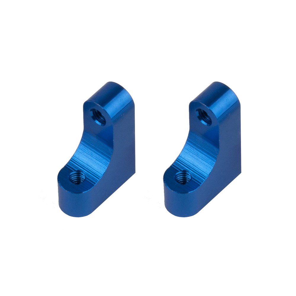 Team Associated DR10 FT Servo Mount Set, aluminum AE72010 Team Associated DR10 FT Servo Mount Set, aluminum AE72010
