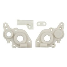 Team Associated RC10 4WD Front Transmission Case AE6532
