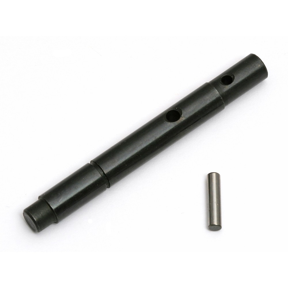 Team Associated Drive Shaft Pinion AE25033 Team Associated Drive Shaft Pinion AE25033
