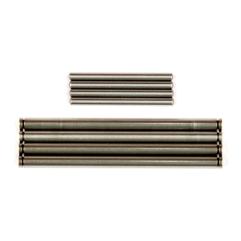 Team Associated Hinge Pin Set AE21511 Team Associated Hinge Pin Set AE21511