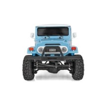 Team Associated CR12 OverTrail RTR AE40014C