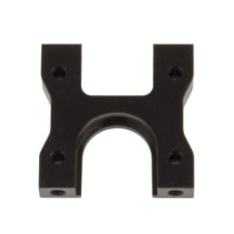 Team Associated RC10B74 Center Bulkhead AE92237