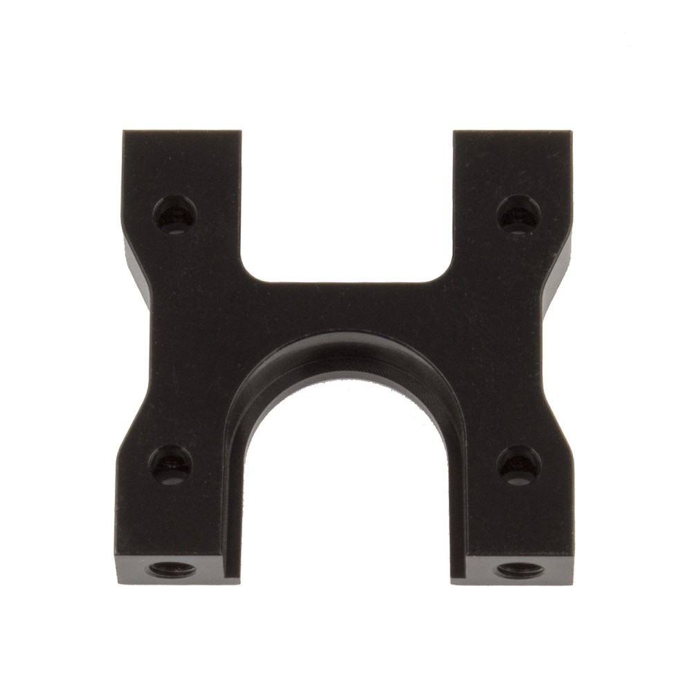 Team Associated RC10B74 Center Bulkhead AE92237 Team Associated RC10B74 Center Bulkhead AE92237