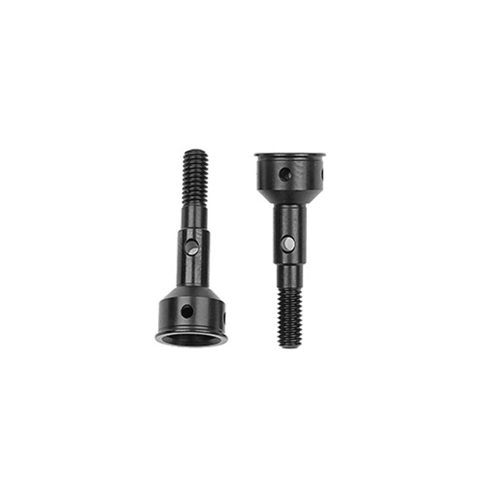 Team Associated DC10 CVA Axles AE72219 Team Associated DC10 CVA Axles AE72219